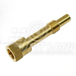 POLVERIZZATORE AU262 DELLORTO PHBG